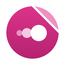 Ilumax Effects icon