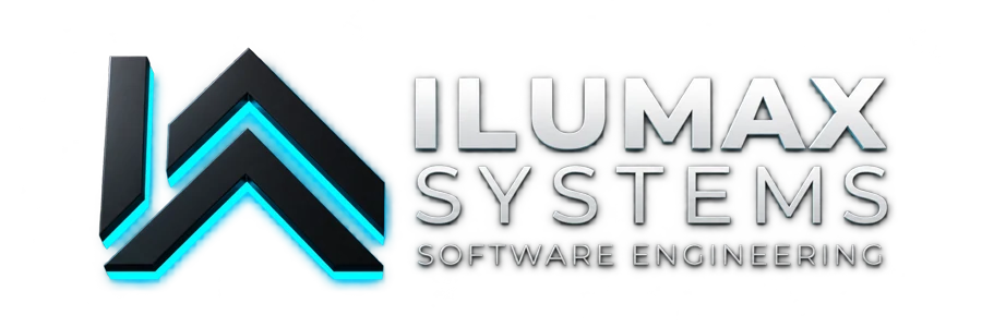 Ilumax Systems — Software Engineering