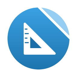 Ilumax CAD icon