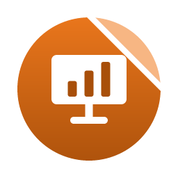 Ilumax Deck icon