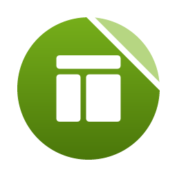 Ilumax Design icon