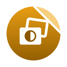 Ilumax Light icon