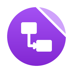 Ilumax Proto icon