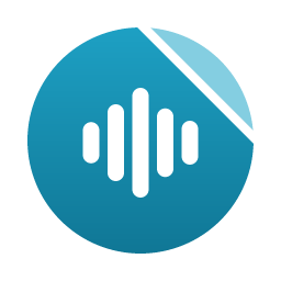 Ilumax Sound icon