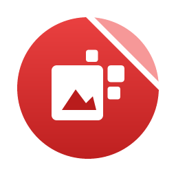 Ilumax Studio icon