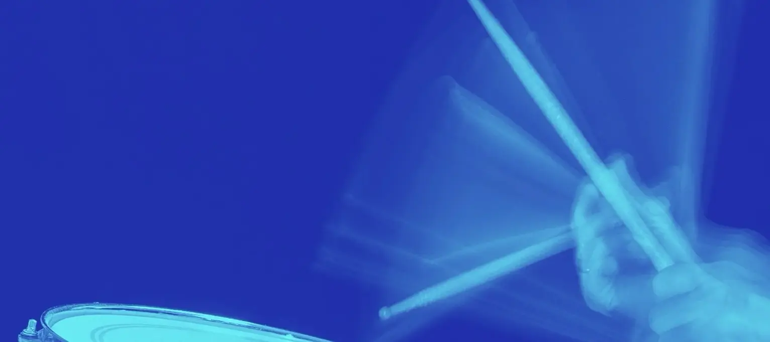 Snareobics project visual 1 of 1